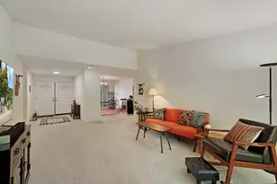 5014 Gadwall Cir, Stockton, CA 95207 - Photo 7