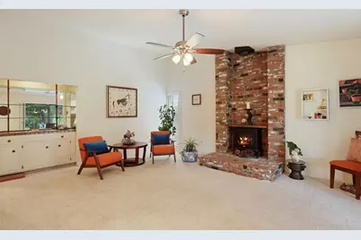 5014 Gadwall Circle, Stockton, CA 95207 - Photo 11