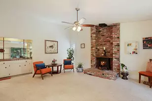 5014 Gadwall Cir, Stockton, CA 95207 - Photo 11