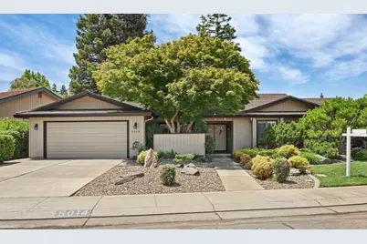 5014 Gadwall Circle, Stockton, CA 95207 - Photo 1