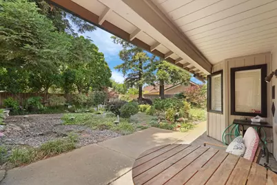 5014 Gadwall Circle, Stockton, CA 95207 - Photo 27
