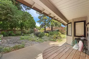 5014 Gadwall Cir, Stockton, CA 95207 - Photo 27