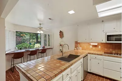 5014 Gadwall Circle, Stockton, CA 95207 - Photo 13