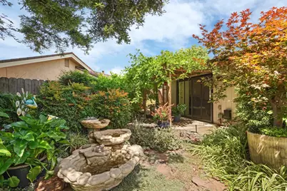 5014 Gadwall Circle, Stockton, CA 95207 - Photo 35