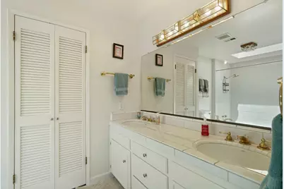 5014 Gadwall Circle, Stockton, CA 95207 - Photo 25