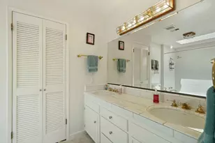 5014 Gadwall Cir, Stockton, CA 95207 - Photo 25