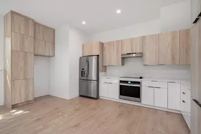 1431 W Street, Sacramento, CA 95818 - Photo 45