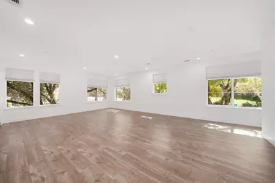 1431 W Street, Sacramento, CA 95818 - Photo 5