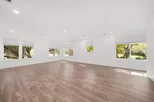 1431 W St, Sacramento, CA 95818 - Photo 5