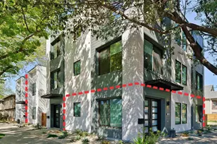 1431 W St, Sacramento, CA 95818 - Photo 3