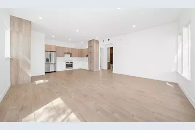 1431 W Street, Sacramento, CA 95818 - Photo 37