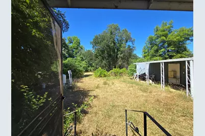 2162 Ludlum Avenue, Palermo, CA 95968 - Photo 45
