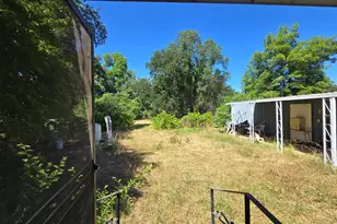 2162 Ludlum Ave, Palermo, CA 95968 - Photo 45