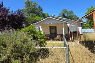 2162 Ludlum Ave, Palermo, CA 95968 - Photo 1