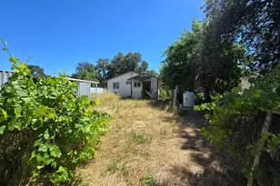 2162 Ludlum Ave, Palermo, CA 95968 - Photo 55