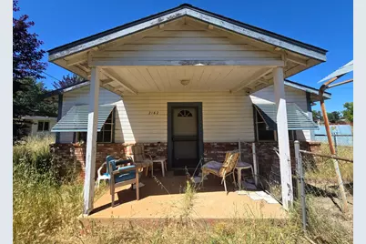 2162 Ludlum Avenue, Palermo, CA 95968 - Photo 13