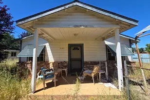 2162 Ludlum Ave, Palermo, CA 95968 - Photo 13