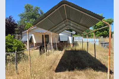 2162 Ludlum Avenue, Palermo, CA 95968 - Photo 5