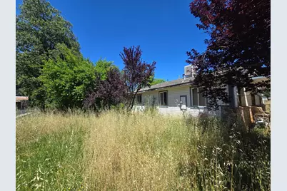 2162 Ludlum Avenue, Palermo, CA 95968 - Photo 17