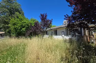 2162 Ludlum Ave, Palermo, CA 95968 - Photo 17