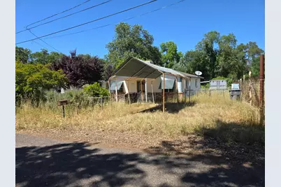 2162 Ludlum Avenue, Palermo, CA 95968 - Photo 3