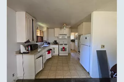 2162 Ludlum Avenue, Palermo, CA 95968 - Photo 23