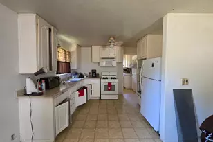 2162 Ludlum Ave, Palermo, CA 95968 - Photo 23