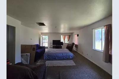 2162 Ludlum Avenue, Palermo, CA 95968 - Photo 21
