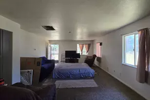 2162 Ludlum Ave, Palermo, CA 95968 - Photo 21