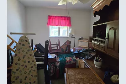 2162 Ludlum Avenue, Palermo, CA 95968 - Photo 35