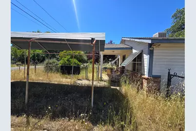 2162 Ludlum Avenue, Palermo, CA 95968 - Photo 11