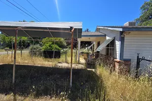 2162 Ludlum Ave, Palermo, CA 95968 - Photo 11