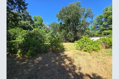 2162 Ludlum Avenue, Palermo, CA 95968 - Photo 53