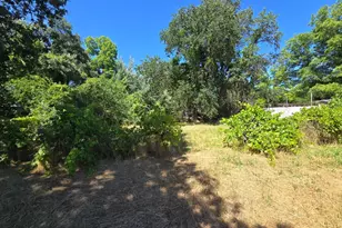 2162 Ludlum Ave, Palermo, CA 95968 - Photo 53