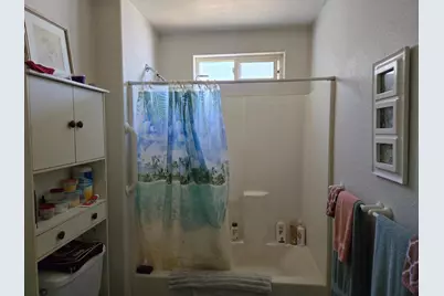 2162 Ludlum Avenue, Palermo, CA 95968 - Photo 37