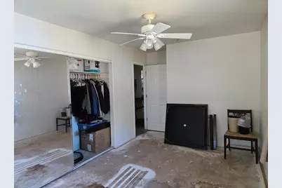2162 Ludlum Avenue, Palermo, CA 95968 - Photo 31