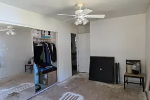 2162 Ludlum Ave, Palermo, CA 95968 - Photo 31