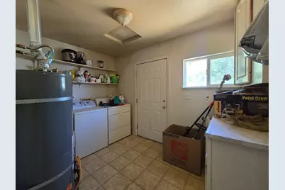 2162 Ludlum Avenue, Palermo, CA 95968 - Photo 41