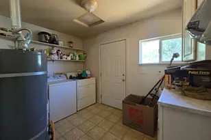 2162 Ludlum Ave, Palermo, CA 95968 - Photo 41