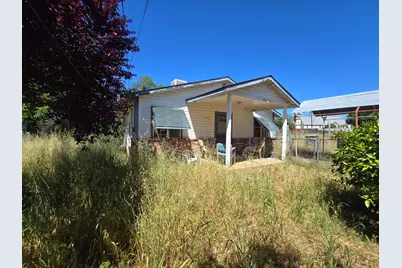 2162 Ludlum Avenue, Palermo, CA 95968 - Photo 15