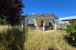 2162 Ludlum Ave, Palermo, CA 95968 - Photo 15