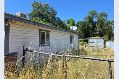 2162 Ludlum Avenue, Palermo, CA 95968 - Photo 9