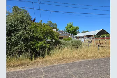 2162 Ludlum Avenue, Palermo, CA 95968 - Photo 5