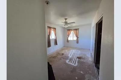 2162 Ludlum Avenue, Palermo, CA 95968 - Photo 29