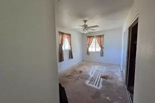 2162 Ludlum Ave, Palermo, CA 95968 - Photo 29