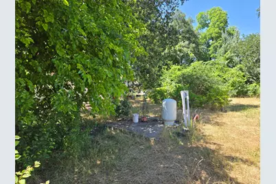 2162 Ludlum Avenue, Palermo, CA 95968 - Photo 49