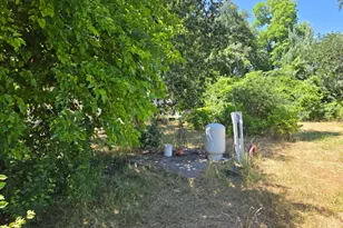 2162 Ludlum Ave, Palermo, CA 95968 - Photo 49