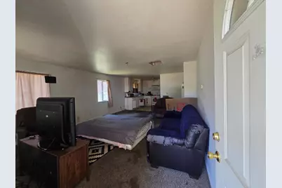 2162 Ludlum Avenue, Palermo, CA 95968 - Photo 19