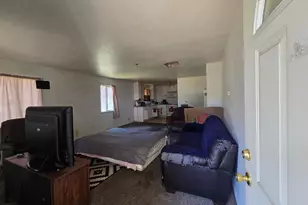 2162 Ludlum Ave, Palermo, CA 95968 - Photo 19