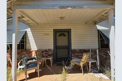 2162 Ludlum Avenue, Palermo, CA 95968 - Photo 13